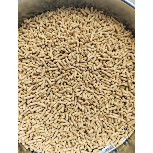 配合飼料 (3)