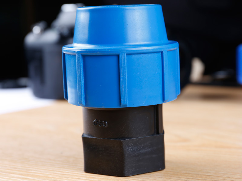 內絲直接（jiē）