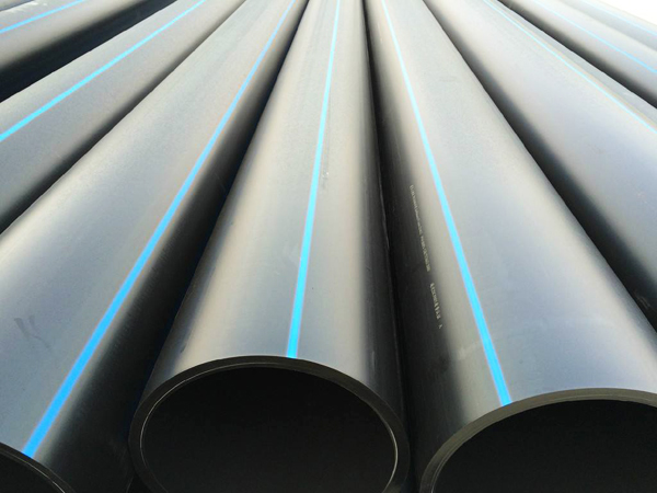 濟南市色花堂節水灌溉器材有限公司