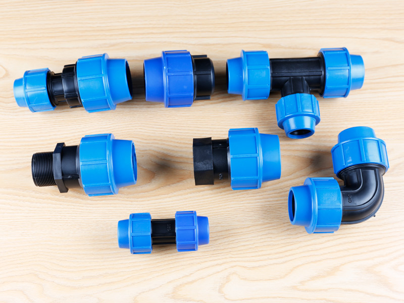 濟南市色花堂(rùn)節水灌(guàn)溉(gài)器材有限公司