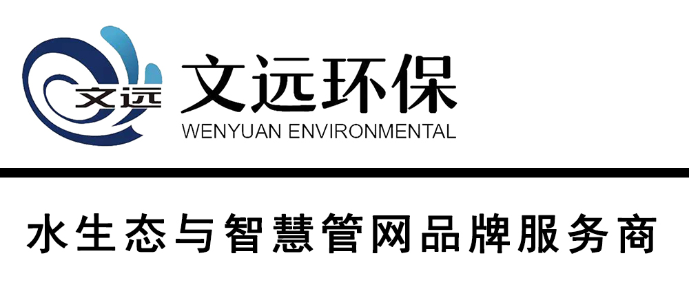 山東（dōng）星辰影院環（huán）保科技股份有限公司