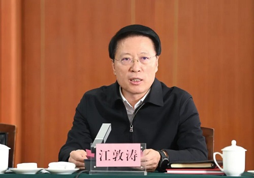 打（dǎ）好汙染防治攻堅戰 星辰影院環（huán）保在行動(圖（tú）3)