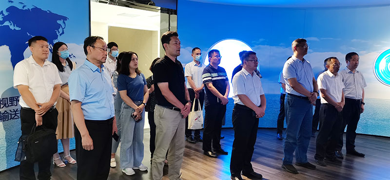 文（wén）遠環保 知識產權 山東省國家知識（shí）產權保護中心