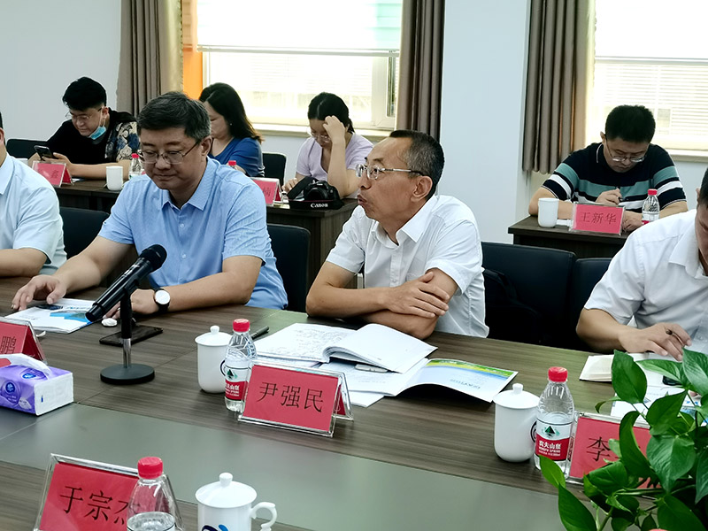 星辰影院環保（bǎo） 知識產權（quán） 山東省國家知識產權保護中心
