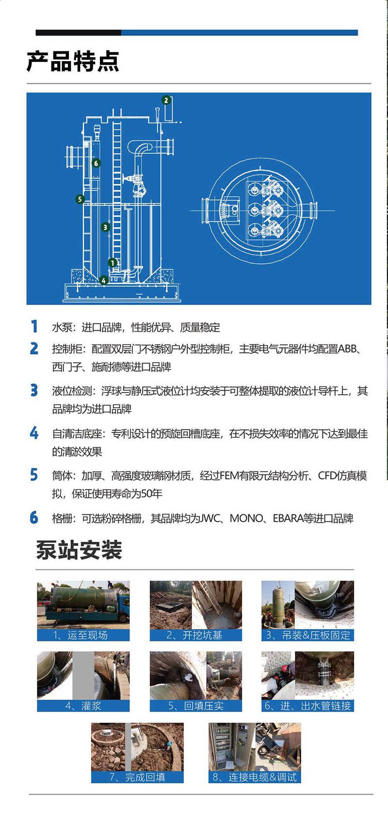 智能一（yī）體化分（fèn）流井汙（wū）水泵站.jpg