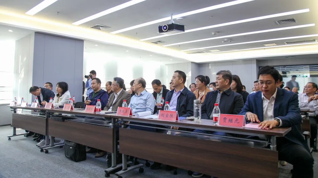 聚烯烴產業鏈搭建技術交流平（píng）台.jpg